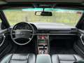 Mercedes-Benz S 560 SEC - C126 - Mint - 57.000 km ! Zilver - thumbnail 12