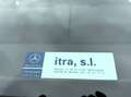 Mercedes-Benz S 560 SEC - C126 - Mint - 57.000 km ! Zilver - thumbnail 21