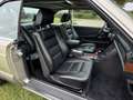 Mercedes-Benz S 560 SEC - C126 - Mint - 57.000 km ! Zilver - thumbnail 29