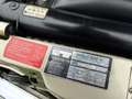 Mercedes-Benz S 560 SEC - C126 - Mint - 57.000 km ! Zilver - thumbnail 15