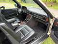 Mercedes-Benz S 560 SEC - C126 - Mint - 57.000 km ! Zilver - thumbnail 10