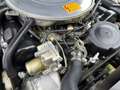 Mercedes-Benz S 560 SEC - C126 - Mint - 57.000 km ! Zilver - thumbnail 16
