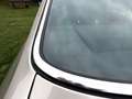 Mercedes-Benz S 560 SEC - C126 - Mint - 57.000 km ! Zilver - thumbnail 22