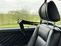 Mercedes-Benz S 560 SEC - C126 - Mint - 57.000 km ! Zilver - thumbnail 32