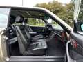 Mercedes-Benz S 560 SEC - C126 - Mint - 57.000 km ! Zilver - thumbnail 13
