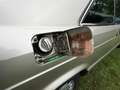Mercedes-Benz S 560 SEC - C126 - Mint - 57.000 km ! Zilver - thumbnail 23