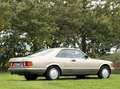 Mercedes-Benz S 560 SEC - C126 - Mint - 57.000 km ! Zilver - thumbnail 6