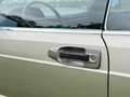 Mercedes-Benz S 560 SEC - C126 - Mint - 57.000 km ! Zilver - thumbnail 24