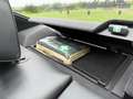 Mercedes-Benz S 560 SEC - C126 - Mint - 57.000 km ! Zilver - thumbnail 31