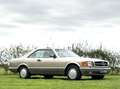 Mercedes-Benz S 560 SEC - C126 - Mint - 57.000 km ! Zilver - thumbnail 3