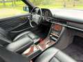 Mercedes-Benz S 560 SEC - C126 - Mint - 57.000 km ! Zilver - thumbnail 33