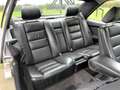 Mercedes-Benz S 560 SEC - C126 - Mint - 57.000 km ! Zilver - thumbnail 11
