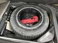 Mercedes-Benz S 560 SEC - C126 - Mint - 57.000 km ! Zilver - thumbnail 20