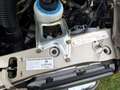 Mercedes-Benz S 560 SEC - C126 - Mint - 57.000 km ! Zilver - thumbnail 17