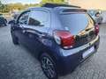 Peugeot 108 5-Türer PureTech 82 Active Blau - thumbnail 5