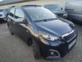 Peugeot 108 5-Türer PureTech 82 Active Blau - thumbnail 3