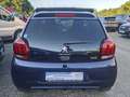 Peugeot 108 5-Türer PureTech 82 Active Blau - thumbnail 4
