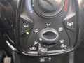 Peugeot 108 5-Türer PureTech 82 Active Blau - thumbnail 15
