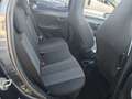 Peugeot 108 5-Türer PureTech 82 Active Blau - thumbnail 10
