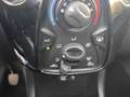 Peugeot 108 5-Türer PureTech 82 Active Blau - thumbnail 14