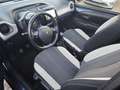 Peugeot 108 5-Türer PureTech 82 Active Blau - thumbnail 11