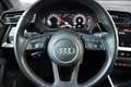 Audi A3 Sportback 30 TFSI 110pk Business Edition | Sportst Zwart - thumbnail 40
