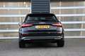 Audi A3 Sportback 30 TFSI 110pk Business Edition | Sportst Noir - thumbnail 11