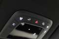 Volvo EX90 Twin Motor Performance Ultra 111 kWh | Bowers&Wilk Zilver - thumbnail 34
