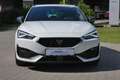 CUPRA Leon ST VZ 4Drive #AHK #PANO #NAVI #BEATS #19ZOLL Weiß - thumbnail 7