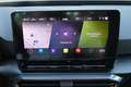 CUPRA Leon ST VZ 4Drive #AHK #PANO #NAVI #BEATS #19ZOLL Weiß - thumbnail 14