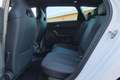 CUPRA Leon ST VZ 4Drive #AHK #PANO #NAVI #BEATS #19ZOLL Weiß - thumbnail 17