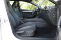 CUPRA Leon ST VZ 4Drive #AHK #PANO #NAVI #BEATS #19ZOLL Weiß - thumbnail 13