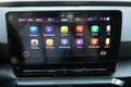 CUPRA Leon ST VZ 4Drive #AHK #PANO #NAVI #BEATS #19ZOLL Weiß - thumbnail 15