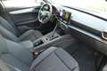 CUPRA Leon ST VZ 4Drive #AHK #PANO #NAVI #BEATS #19ZOLL Weiß - thumbnail 12