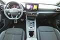 CUPRA Leon ST VZ 4Drive #AHK #PANO #NAVI #BEATS #19ZOLL Weiß - thumbnail 11