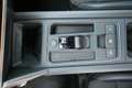 CUPRA Leon ST VZ 4Drive #AHK #PANO #NAVI #BEATS #19ZOLL Weiß - thumbnail 16