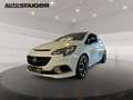 Opel Corsa GSi 1,4 Turbo Der letzte seiner Art Blanco - thumbnail 1