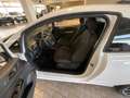 Opel Corsa GSi 1,4 Turbo Der letzte seiner Art Blanco - thumbnail 10