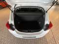 Opel Corsa GSi 1,4 Turbo Der letzte seiner Art Blanco - thumbnail 12