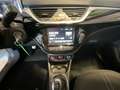 Opel Corsa GSi 1,4 Turbo Der letzte seiner Art Blanco - thumbnail 14