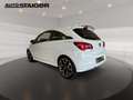 Opel Corsa GSi 1,4 Turbo Der letzte seiner Art Blanco - thumbnail 7