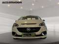 Opel Corsa GSi 1,4 Turbo Der letzte seiner Art Blanco - thumbnail 2
