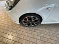 Opel Corsa GSi 1,4 Turbo Der letzte seiner Art Blanco - thumbnail 9