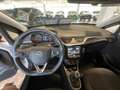 Opel Corsa GSi 1,4 Turbo Der letzte seiner Art Blanco - thumbnail 13