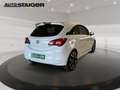 Opel Corsa GSi 1,4 Turbo Der letzte seiner Art Blanco - thumbnail 5
