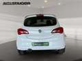 Opel Corsa GSi 1,4 Turbo Der letzte seiner Art Blanco - thumbnail 6