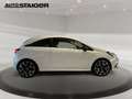 Opel Corsa GSi 1,4 Turbo Der letzte seiner Art Blanco - thumbnail 4