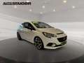 Opel Corsa GSi 1,4 Turbo Der letzte seiner Art Blanco - thumbnail 3