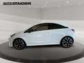 Opel Corsa GSi 1,4 Turbo Der letzte seiner Art Blanco - thumbnail 8
