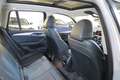 BMW X3 xDrive 20d X line AUT. PANO HUD LEDER H&K Weiß - thumbnail 14